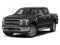 2024 Ford F-150 Lariat Supercharged