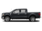 2024 Ford F-150 Lariat Supercharged