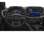 2024 Ford F-150 Lariat Supercharged