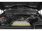 2024 Ford F-150 Lariat Supercharged