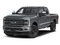 2024 Ford Super Duty F-250 Platinum