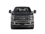 2024 Ford F-350SD King Ranch