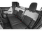 2024 GMC HUMMER EV Pickup 3X
