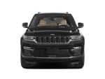 2024 Jeep Grand Cherokee 4xe 4x4