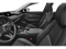 2024 Mazda Mazda3 2.5 S Preferred Package