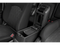 2024 Mitsubishi Outlander Sport SE
