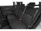 2024 Mitsubishi Outlander Sport 2.0 LE