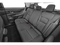 2024 Nissan Ariya VENTURE+