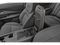 2024 Nissan Ariya VENTURE+