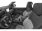 2024 Toyota Tacoma 4WD Limited HV