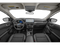 2025 Ford Escape Plug-In Hybrid PHEV