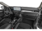 2025 Ford Escape Plug-In Hybrid PHEV