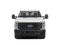 2025 Ford Super Duty F-250 Lariat