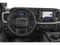 2025 Ford Super Duty F-250 Lariat