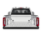 2025 Ford Super Duty F-250 Lariat