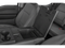 2025 Ford Super Duty F-250 Lariat