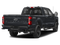 2025 Ford Super Duty F-250 XLT
