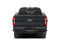 2025 Ford Super Duty F-250 XLT