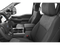 2025 Ford Super Duty F-250 XLT