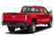2025 Ford Super Duty F-350 Drw XL 4WD Crew Cab 8' Box