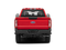 2025 Ford Super Duty F-350 Drw XL 4WD Crew Cab 8' Box
