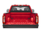 2025 Ford Super Duty F-350 Drw XL 4WD Crew Cab 8' Box
