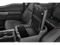 2025 Ford Super Duty F-350 Lariat