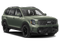 2025 Kia Telluride SX-Prestige X-Pro