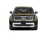 2025 Kia Telluride SX