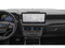 2026 Ford Maverick Lobo