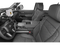 2026 Toyota Sequoia SR5