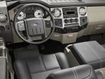 2008 Ford F-250SD XL