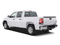 2008 GMC Sierra 1500 Work Truck