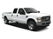 2009 Ford F-350SD XL