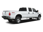2009 Ford F-350SD XL