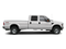 2009 Ford F-350SD XL