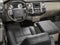 2009 Ford F-350SD XL