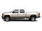 2009 GMC Sierra 1500 SLE