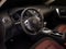2009 Nissan Rogue SL