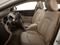 2010 Buick LaCrosse CX