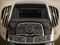 2010 Buick LaCrosse CX
