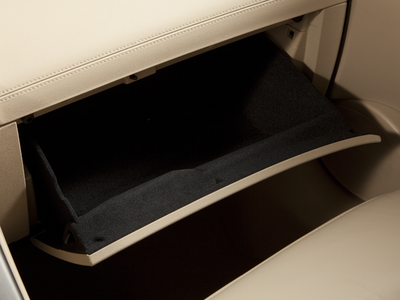 2010 Buick LaCrosse CX