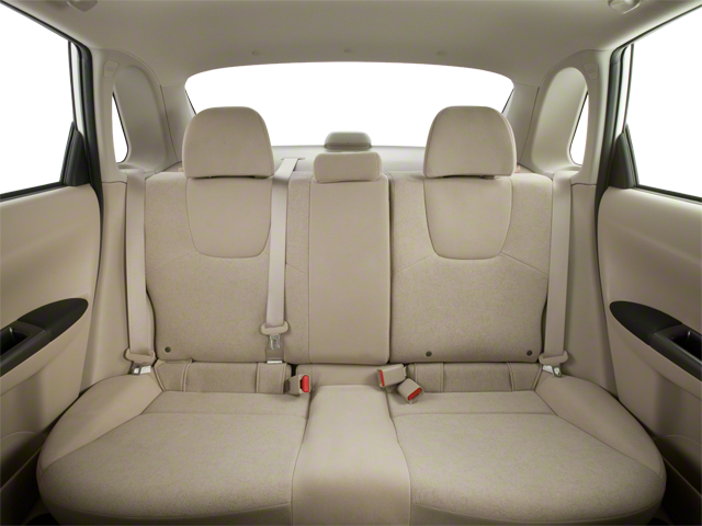 2010 Subaru Impreza Sedan i Premium Special Edition