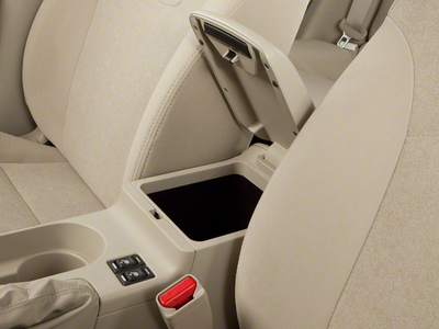 2010 Subaru Impreza Sedan i Premium Special Edition