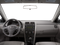 2010 Toyota Corolla 4dr Sdn Man (Natl)