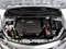 2010 Toyota Corolla 4dr Sdn Man (Natl)