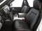 2011 Ford Expedition Limited
