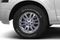 2011 Ford Expedition Limited