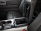 2011 Ford Expedition Limited