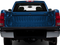 2011 GMC Sierra 2500 HD Denali